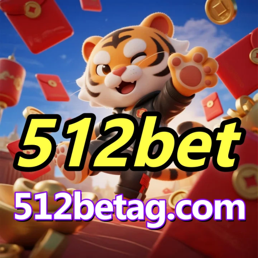512bet
